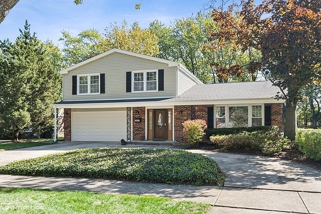 1st image of 3047 Mary Kay Ln