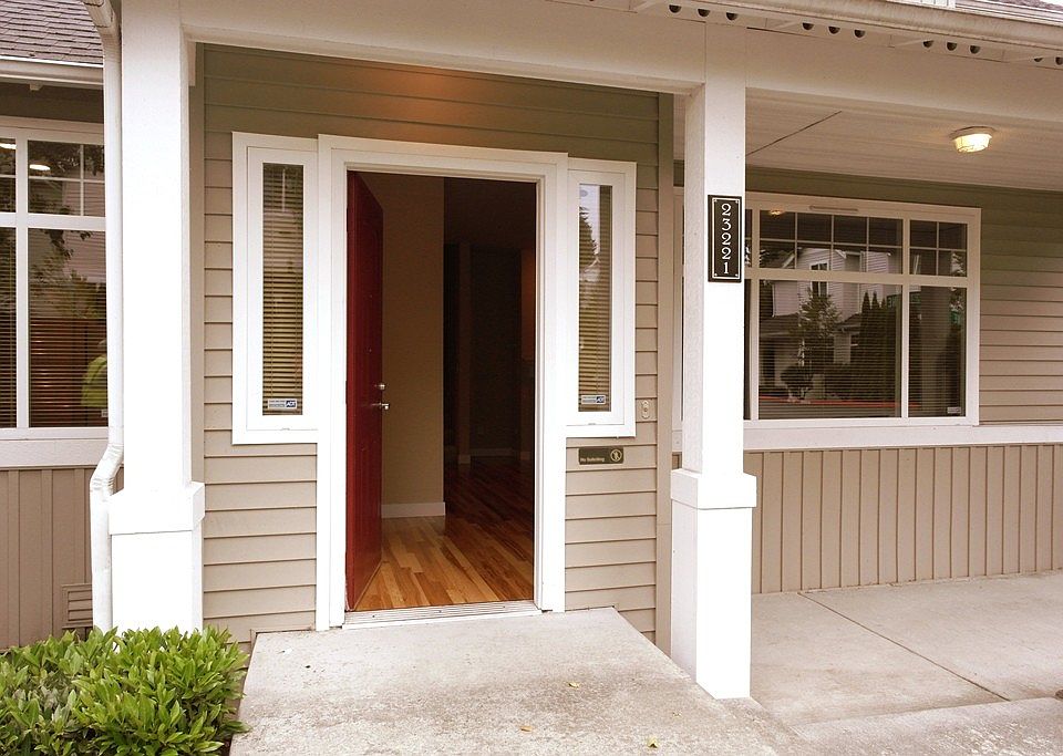 1st image of 23221 NE 8th Pl #23221