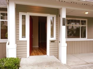 23221 NE 8th Pl #23221, Sammamish, WA 98074