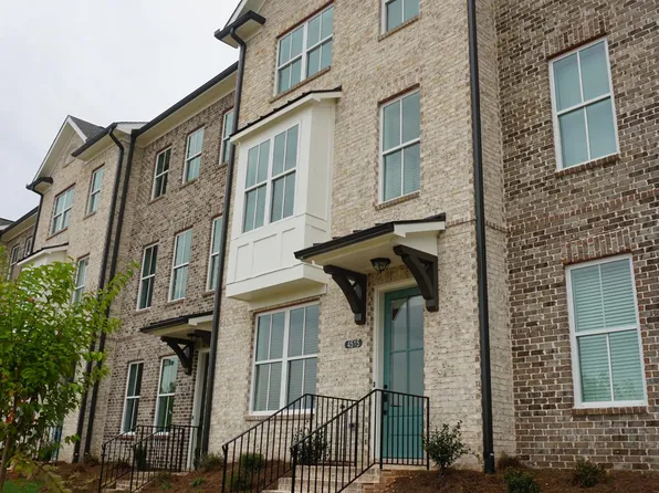 4515 Sims Park Overlook, Suwanee, GA 30024
