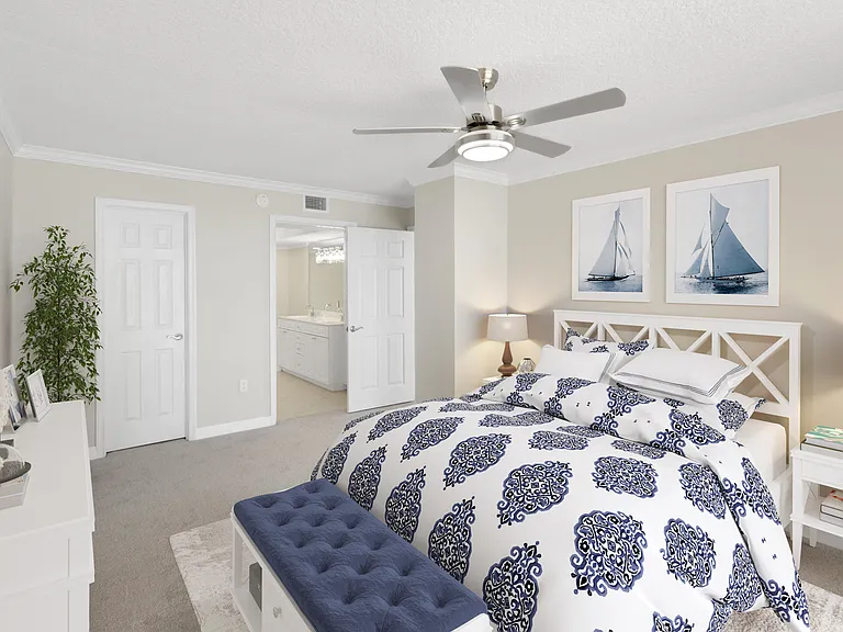 5049 N Highway A1A #1804 — Photo 15