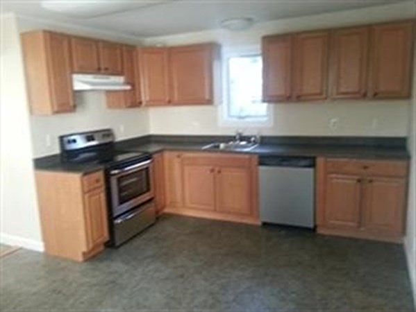 2nd image of 27 School St #1