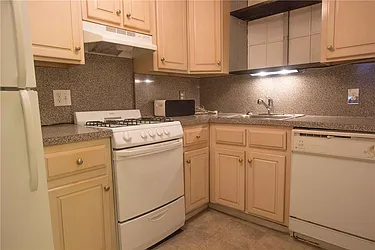 Rented by Maz Group NY