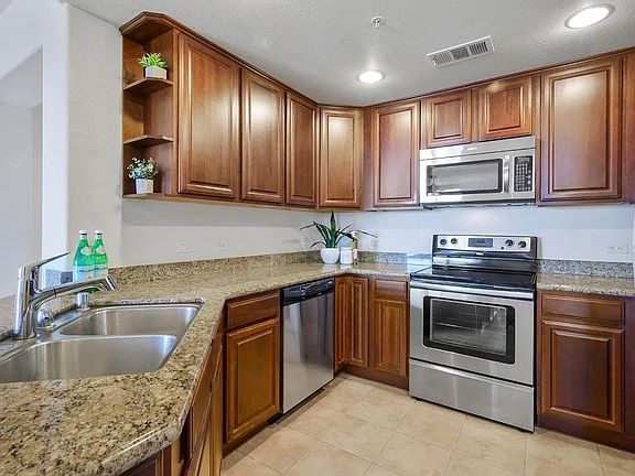 2nd image of 800 S Abel St Unit 406