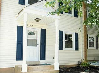 5052 Tibbitt Ln, Burke, VA 22015