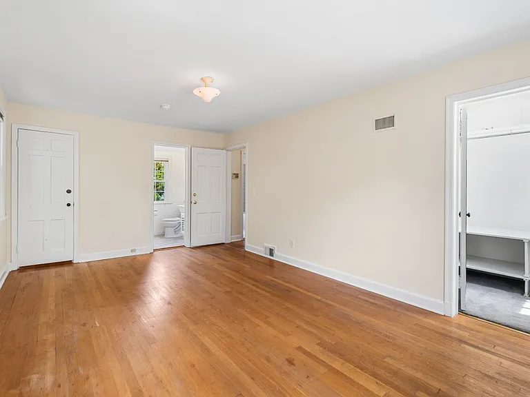 5206 Western Ave — Photo 15