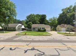 713 W 85th St, Kansas City, MO 64114