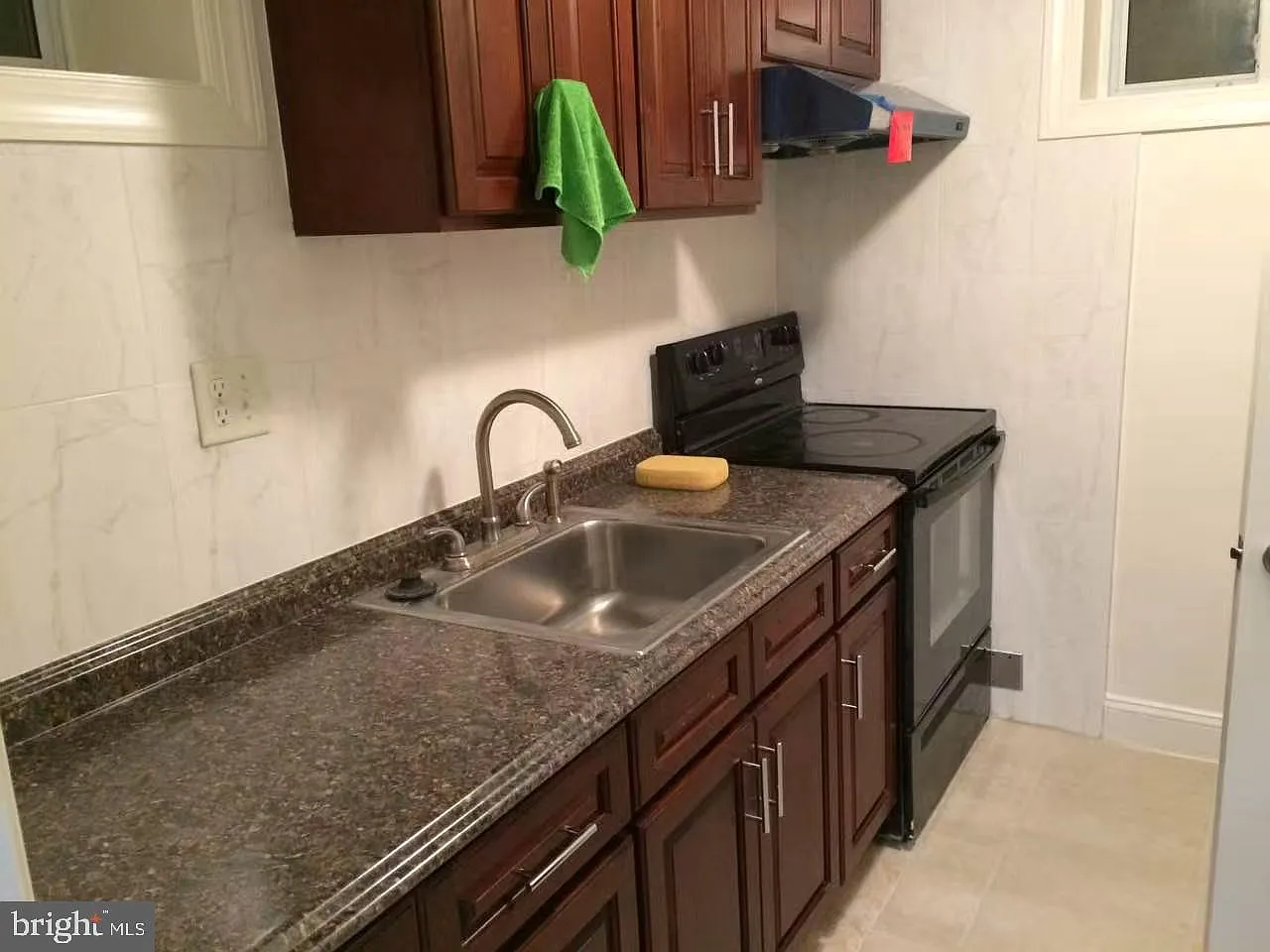 1 bed, 1.0 bath, 300 sqft, $750 — Photo 4