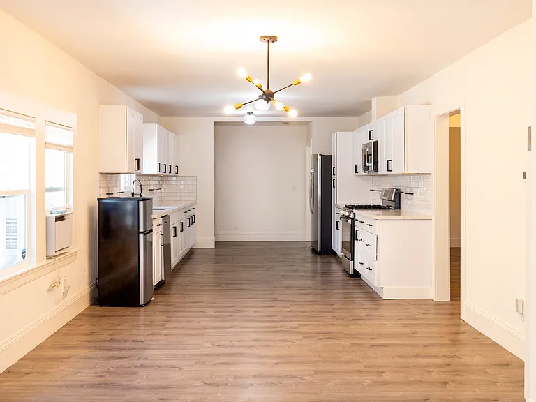 7832 Weld St — Photo 16