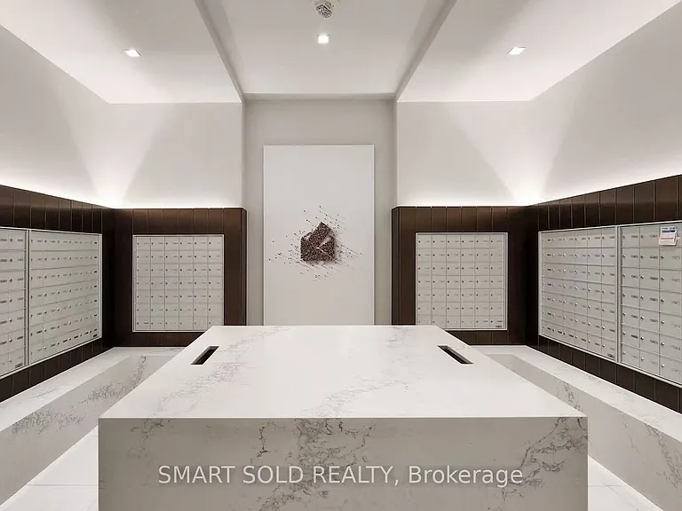 12 Gandhi Ln #B-3607 — Photo 28