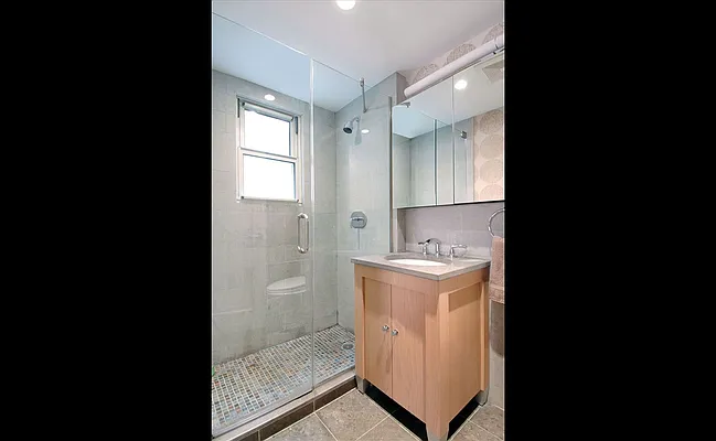 Sold by Douglas Elliman | media 5