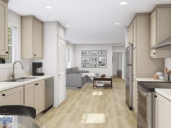 2nd image of 41021 Old Michigan Ave #W041