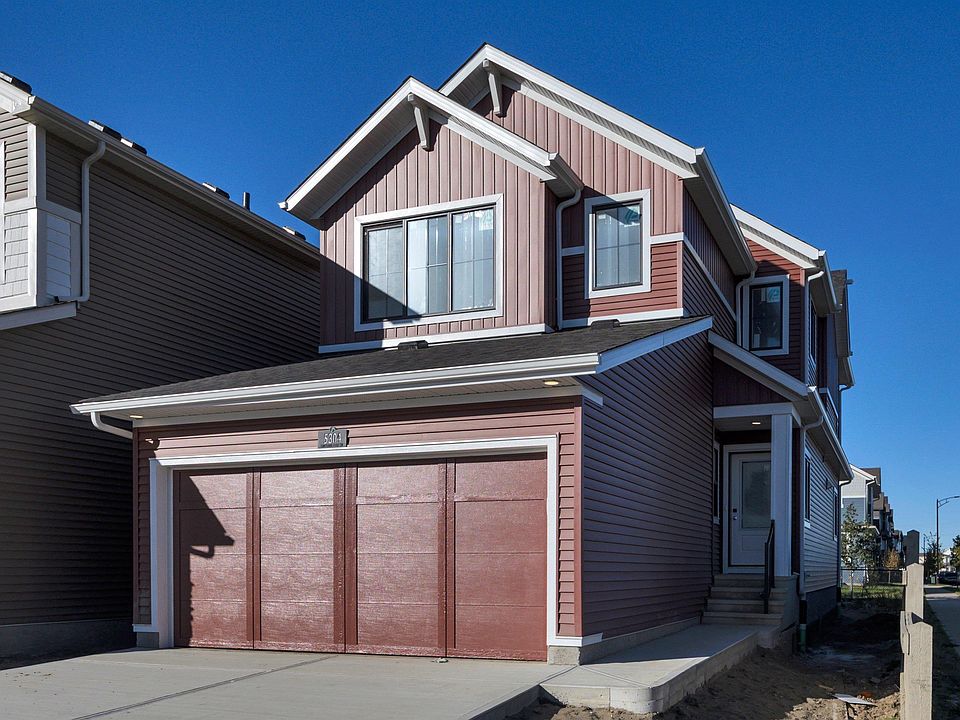 1st image of 5304 Hawthorn Way SW