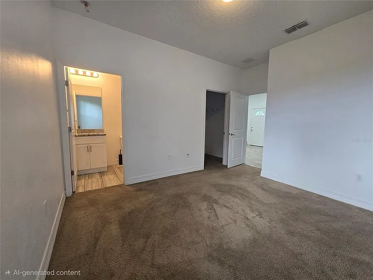 104 Herring Way — Photo 14