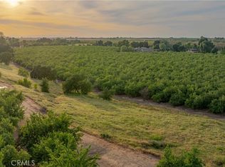0 Livingston Cressey Rd, Livingston, CA