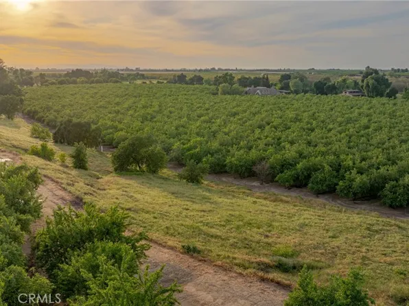 0 Livingston Cressey Rd, Livingston, CA 95334