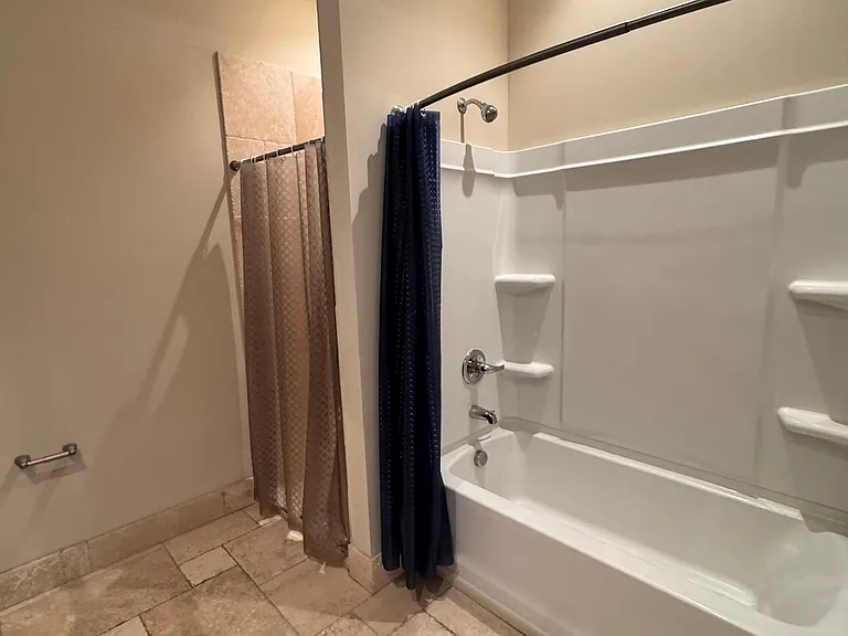 Friendly Apartments Co Living — Photo 40