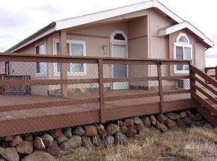 429 Lake View Dr, Alturas, CA 96101