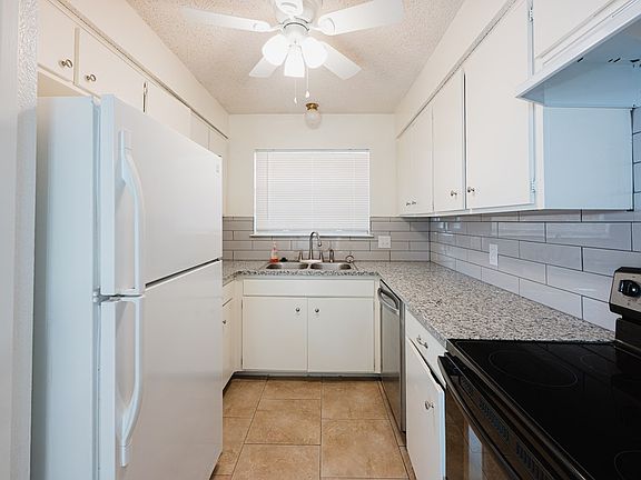 2nd image of 5122 Sunnyside Dr