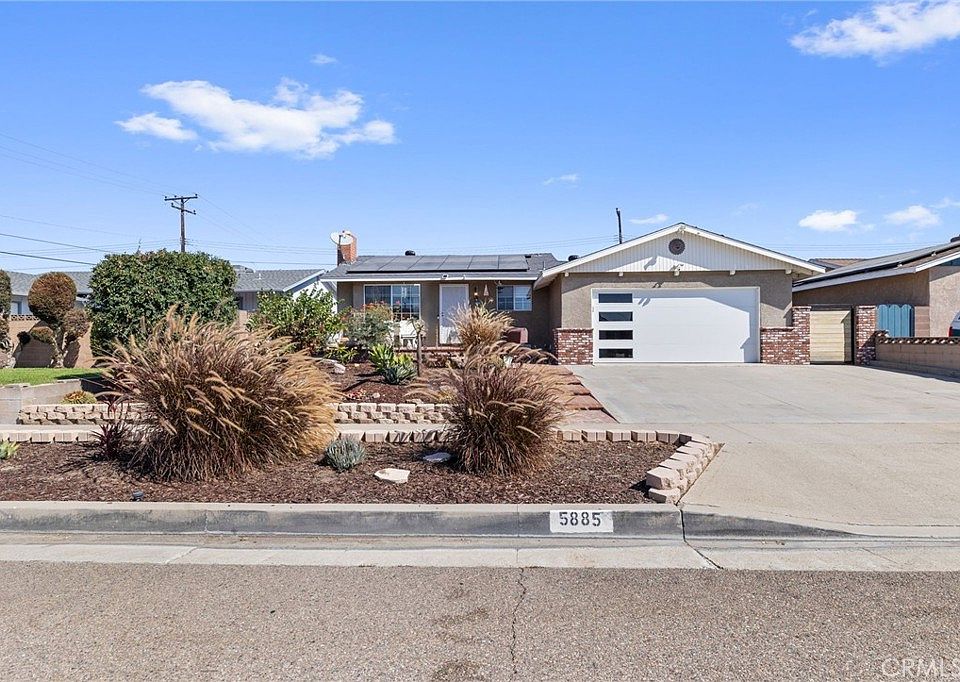1st image of 5885 Trinidad Way