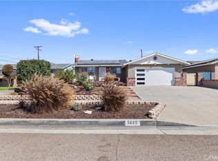 5885 Trinidad Way, Buena Park, CA 90620