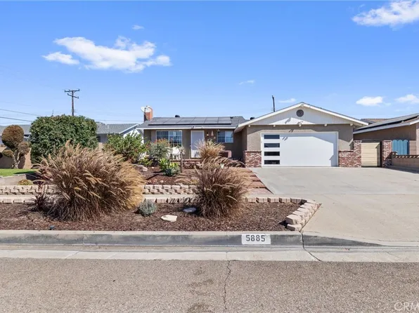 5885 Trinidad Way, Buena Park, CA 90620