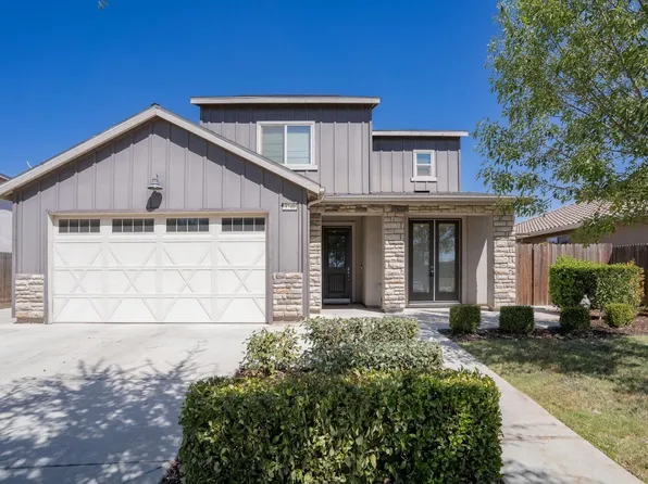3740 Jardin Way, Merced, CA 95340