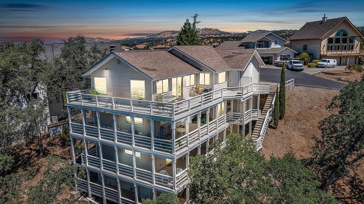 156 Oakhurst Ct, Copperopolis, CA 95228 MLS 202301067 Zillow