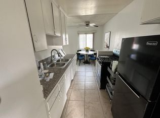 9619 Belford Ave #12, Los Angeles, CA 90045