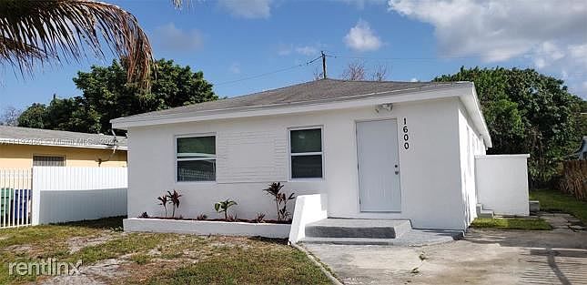 1st image of 1600 NW 116th St