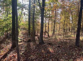 0 Sulphur Springs Rd LOT WP001, Pine Bluff, AR 71603
