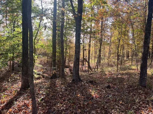 0 Sulphur Springs Rd Lot Wp001, Pine Bluff, AR 71603