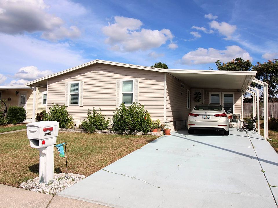 1st image of 14706 Cortland Dr