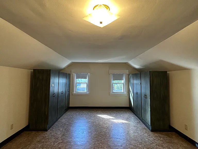 115 Diamond St — Photo 11