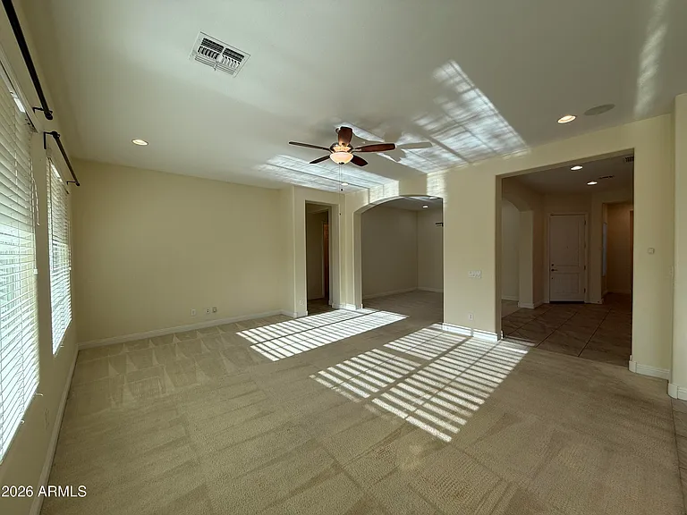 3320 S Waterfront Dr — Photo 21