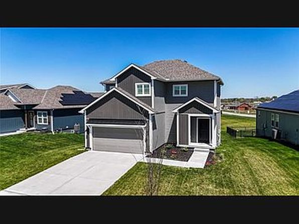 27424 Cedar Grove Dr