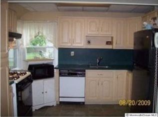 11 Sylvia Ter, Middletown, NJ 07748