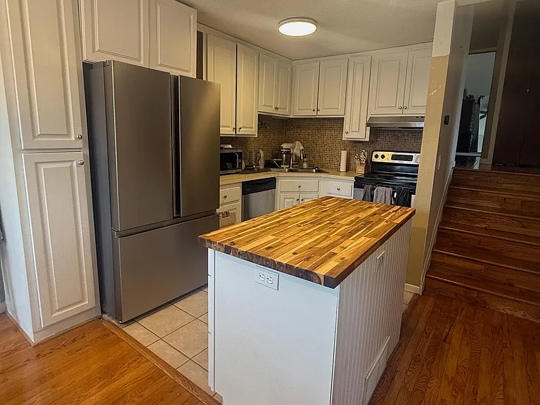 kitchen_06052026