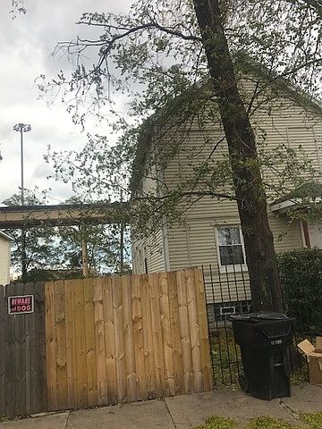 2nd image of 6215 S Princeton Ave