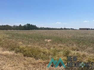 1065 Curry Rd E #14, Clovis, NM 88101