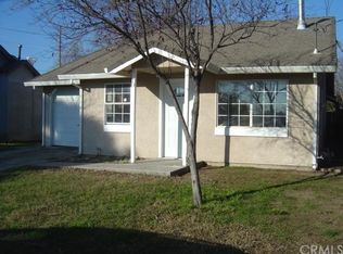 71 E Shasta St, Orland, CA 95963