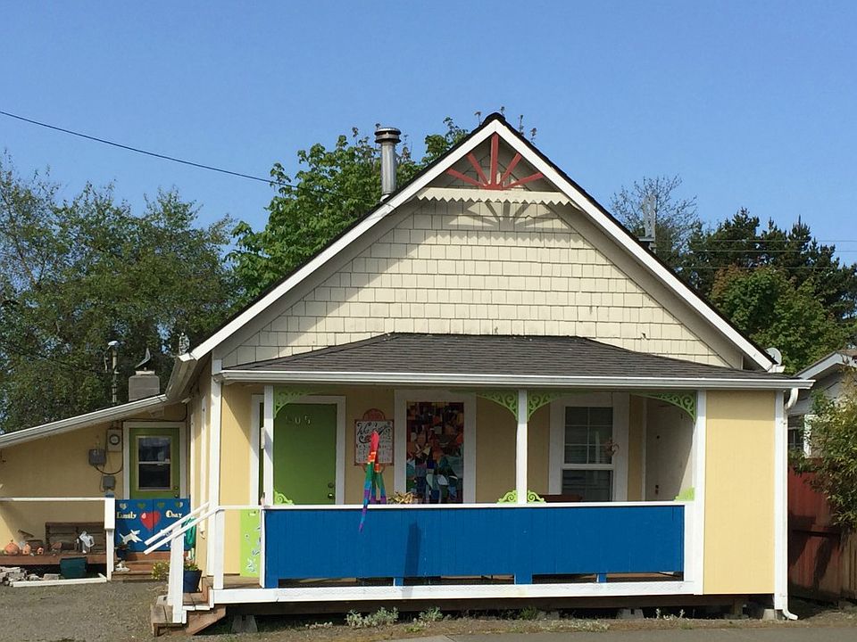 1st image of 505 Pacific Ave N