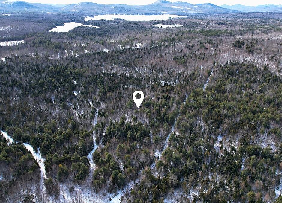 1st image of MR7 L31&37 Taylor Hill Road