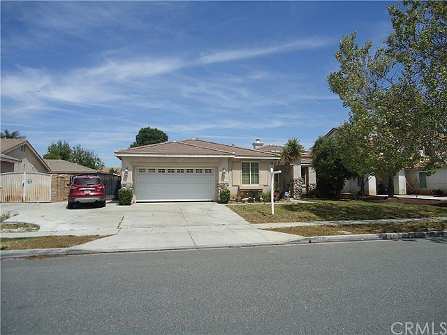 1st image of 17370 Madrone St