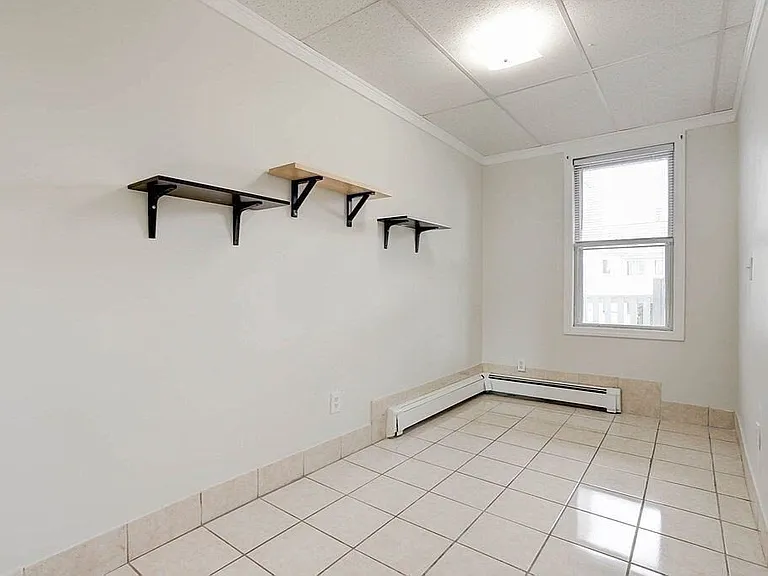 156 Bennington St #2 — Photo 8
