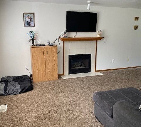 2nd image of 9316 212th Street Ct E