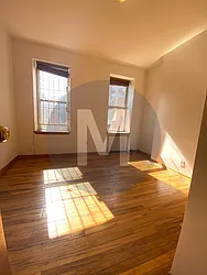 Rented by Kaden Realty