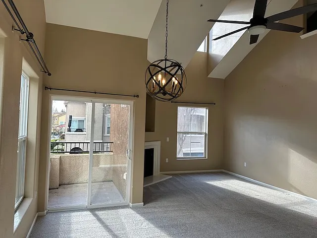Building Photo - 1307 Milano Dr #4