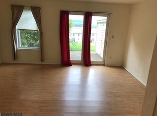 236 Gerald St, State College, PA 16801