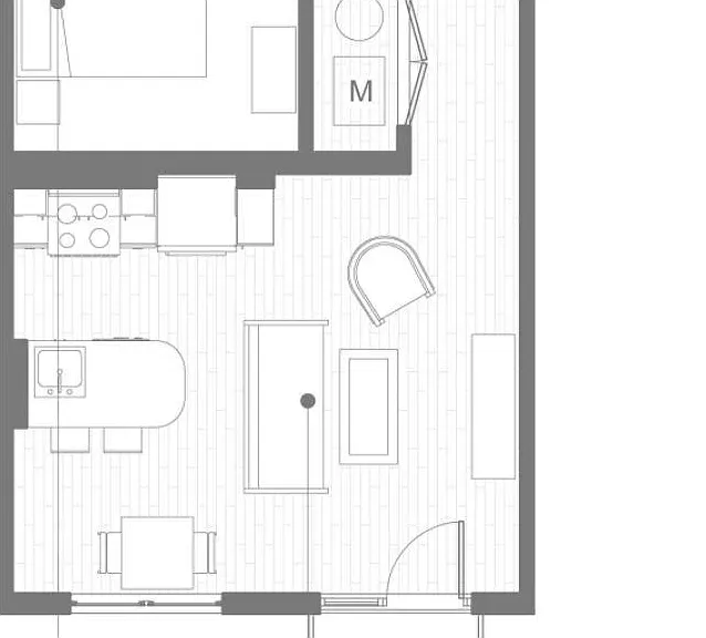 Unit 241
